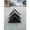 Image 2 : 2" ANGLE IRON, APPROX. 20', 4 PIECES