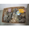 Image 1 : ASST. GAS FILTERS, FILTER BOWLS, ETC.