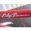 Image 6 : MOUNTAIN TOUR RIDGE RUNNER BIKE W/FENDERS