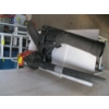 Image 2 : BLACK & DECKER ELECTRIC BLOWER/VACUUM