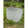 Image 1 : 4' CULVERT PIECE 
