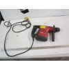 Image 1 : HILTI TE16 HAMMER DRILL