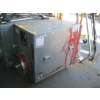 Image 2 : AEROSPACE AMERICAN NEGATIVE AIR UNIT