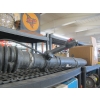Image 3 : RED MAX BACKPACK GAS BLOWER