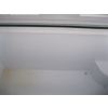 Image 2 : LG. WOODS CHEST FREEZER