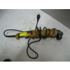 Image 1 : DEWALT ANGLE GRINDER