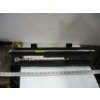 Image 1 : MASTERCRAFT 1/2" DRIVE TORQUE WRENCH & A 1/2" DRIVE SWING BAR