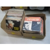 Image 1 : 2 BOXES OF RECORDS