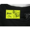 Image 6 : 4 SHIRTS - 2 SZ M, 1 L & 1 XL