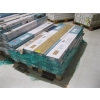 28 BOXES OF SEA COLLECTION "WAIKIKI" VINYL PLANK FLOORING