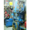 Image 2 : MILLER DIAL ARC 250 ACDC WELDER W/STAND & ACCESS.