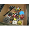 Image 1 : ASST. HOLE BITS