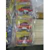 Image 2 : 10 NEW DIECAST CARS