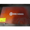 Image 4 : KING CANADA HIGH SPEED TOOL KIT