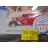 Image 5 : 2 DIECAST CARS