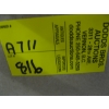 Image 4 : ASST. ROPE