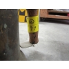 Image 2 : 2 PLUMBER'S TORCHES