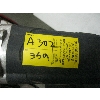 Image 3 : MASTERCRAFT ANGLE GRINDER