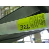 Image 3 : 2 1/2 TON HYDRAULIC FLOOR JACK