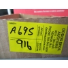 Image 4 : HELICOILS & SPARK PLUG HOLE RECONDITIONING KIT
