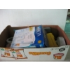 Image 5 : MISC. MAGNIFIER, CASH BOX, SIGNS, ETC.