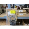 Image 6 : REPLACEMENT PART FLANGE GASKETS FOR BALDOR & DODGE