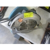 Image 1 : MAKITA CIRCULAR SAW