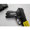 Image 2 : 4.5MM BB CALIBER HAND PISTOL