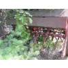 Image 2 : SEEDER/PLANTER