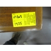 Image 7 : CEDAR CHEST
