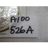 Image 3 : 1983 LIBERTY 1 OZ. .999 SILVER COIN (TAX EXEMPT)