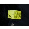Image 5 : REFRIGIWEAR XL COAT