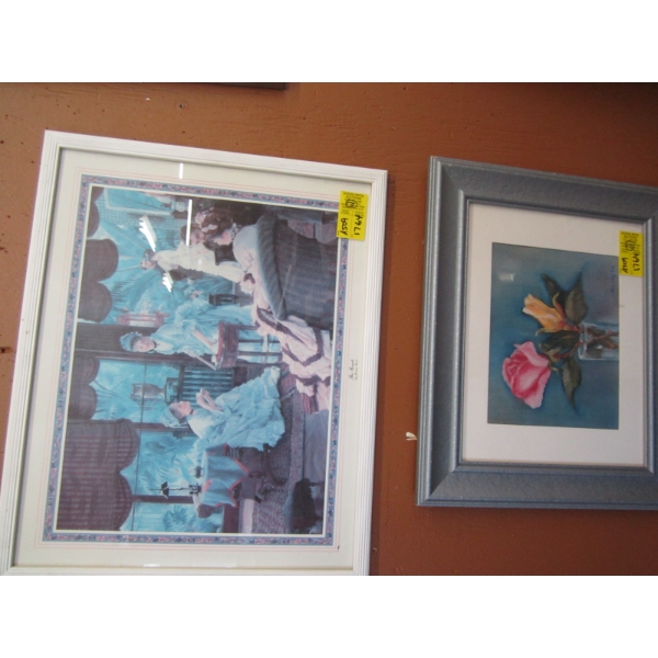 2 PICTURES