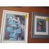 Image 1 : 2 PICTURES