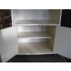 Image 2 : MICROWAVE CART