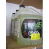 Image 1 : 3 NEW CONTAINERS OF WINDOW WASHER FLUID