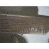 Image 2 : BONDI REDUCER
