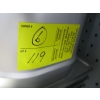 Image 3 : 6 - 6" DEEP 1/2 SIZE FOOD PANS