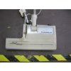 Image 2 : ELECTROLUX VACUUM W/POWER HEAD