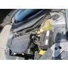 Image 9 : 2006 CHRYSLER PACIFICA, 231,543KMs VIN #2A8GF68426R676058, W/PAPERS