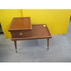 Image 2 : STEP END TABLE