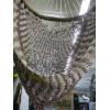 Image 3 : SEAT HANGING HAMMOCK