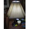 Image 1 : PAIR OF LAMPS