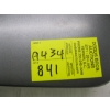 Image 3 : JBL BLUETOOTH SPEAKER