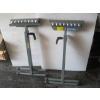 Image 1 : 2 STOCK ROLLERS