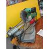 Image 2 : HITACHI SLIDING COMPOUND MITER SAW