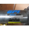 Image 2 : 18 GPM GPI ELECTRIC PUMP