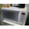 Image 1 : PANOSONIC MICROWAVE OVEN