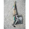 Image 1 : BUNDLE OF GARDEN TOOLS