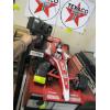 Image 1 : LG. RACING CAR REMOTE CONTROL - NO REMOTE